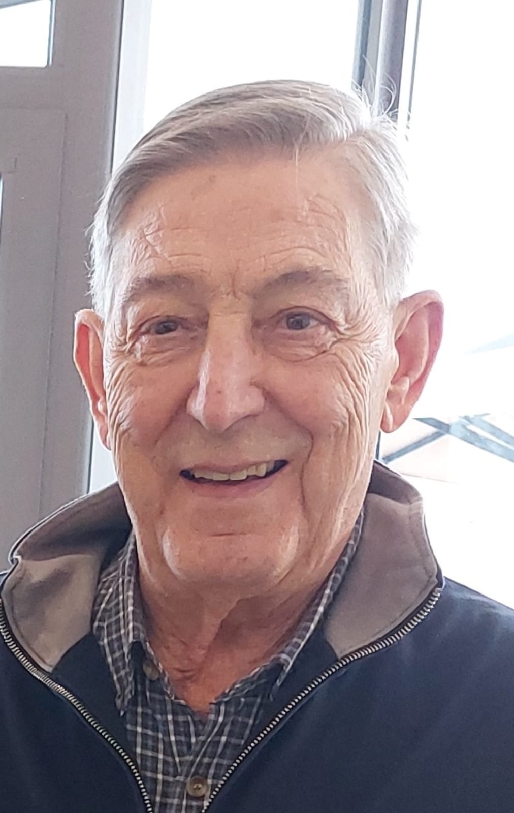 Angelo Antonio Limitone