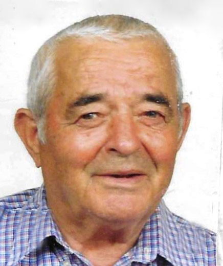 Carlo Murzio