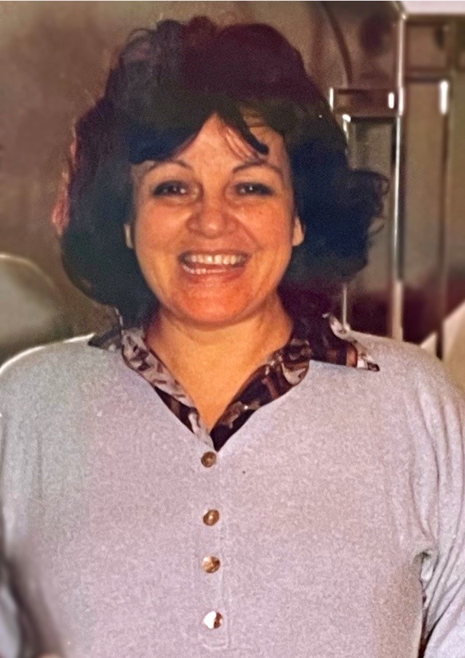 Lucia Cocciolo