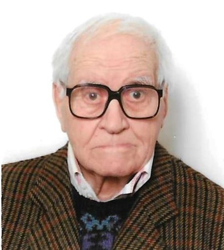 Michele De Serio