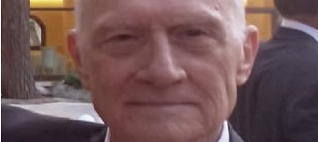 Roberto Caffio