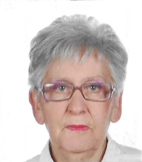 Maria Pia Iacovelli