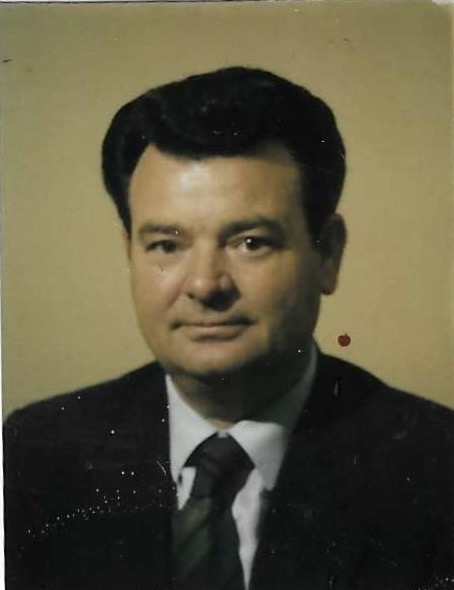 Domenico Losito