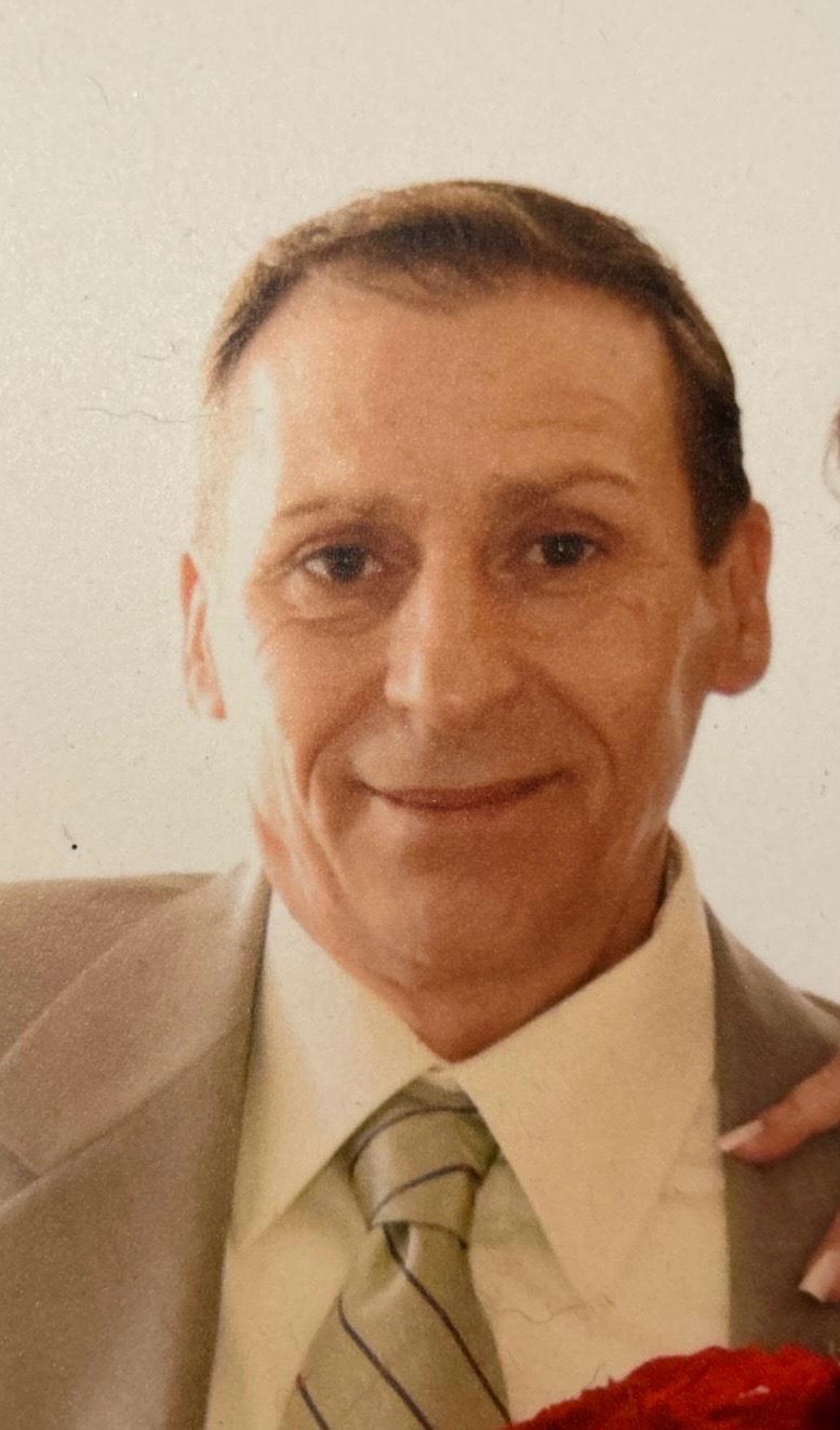 Donato Lippolis