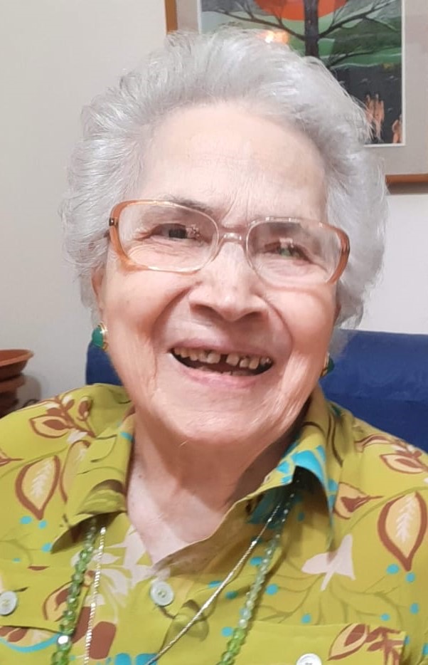 Grazia Losito