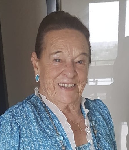 Vita Nicola Mastrofrancesco
