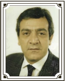 Francesco Indellicati