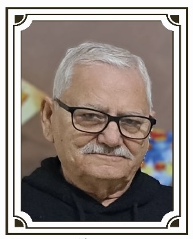 Luigi Santoro