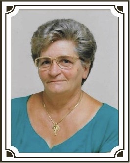 Rosa Milano