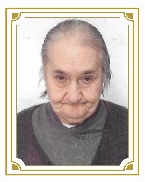 Carmela Gatti