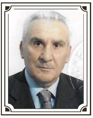 Giuseppe Vito      Nicola Montrone