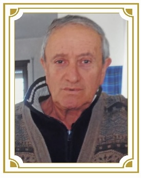 Vincenzo Pavone