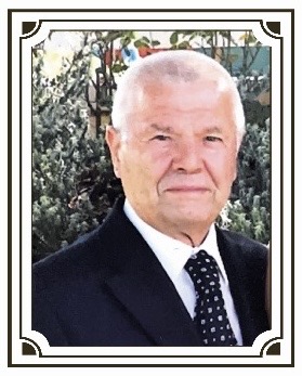 Domenico Fagiolino