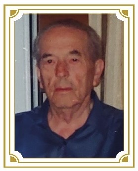 Sante Vito Girardi