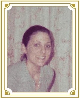 Grazia Bellacicco