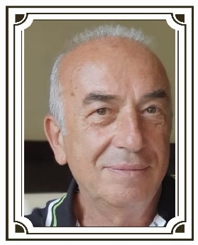 Francesco Masi