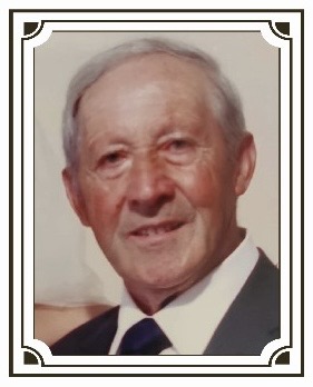 Biagio Resta