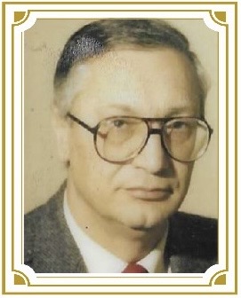 Rosario Russo