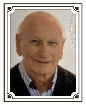Nicola Ressa
