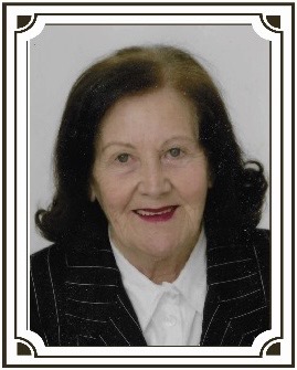 Teresa Vita Milano