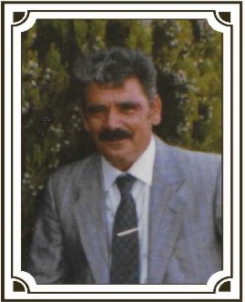 Donato Resta