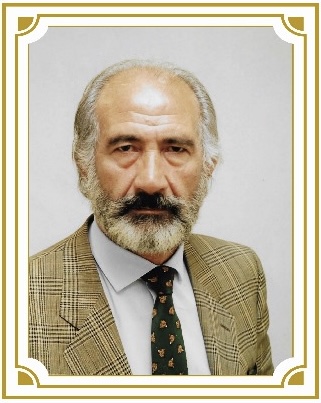 Pasquale Castellaneta
