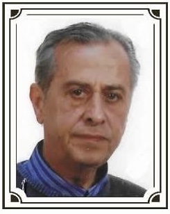 Giancarlo Capodiferro