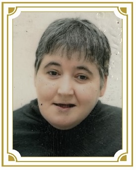 Anna Diaferio