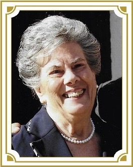 Carmela Paradiso