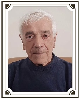 Giuseppe Iacobellis