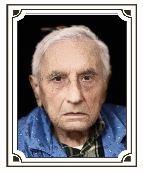 Paolo Grippa
