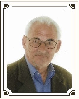 Oronzo Semeraro