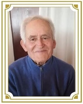 Matteo Milano