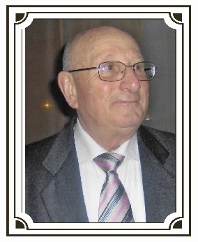 Marco Stano