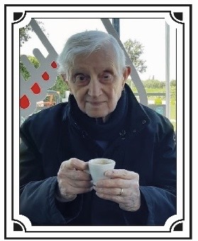 Giovanni Giorgio