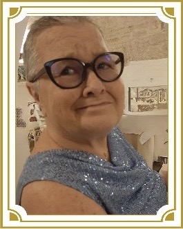 Rosa Castellaneta