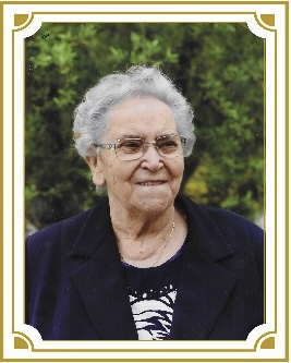 Margherita Vita Albione