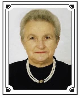 Domenica Castellaneta