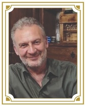Vito Gaetano Silletti