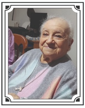 Pasqua Selda Matarrese