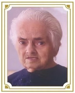 Anna Rosa Angelillo