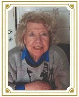 Edda Ferraciolli
