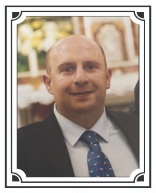 Gianpiero Nicastri