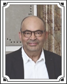 Massimo Mastrovito