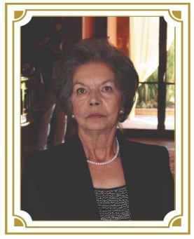 Carmela Galasso