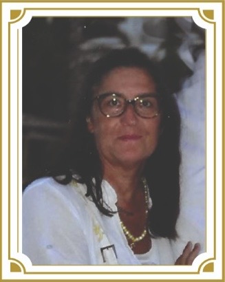 Patrizia Spinelli