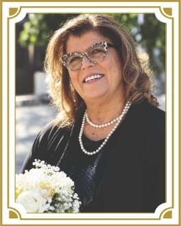 Arcangela Donvito